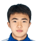 Wu Guanjun