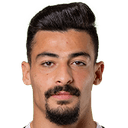 Ahmad Juaidi