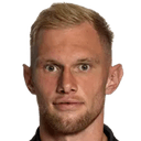 Jellert Van Landschoot