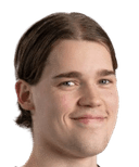 الياس كاليو