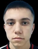 غليب كومباروف