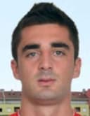 milos perovic
