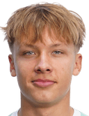 Vladislav Voronin