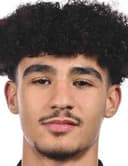 Sami El Morabet
