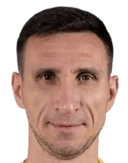 dmitrij somko