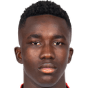 تيري أبلادي