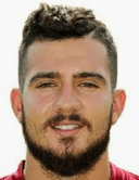 أندريا بوساليا