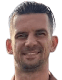 Tomi·Kostadinov