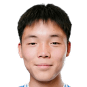 Chen Yu'an