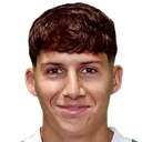 Adrián Vázquez Núñez