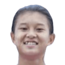 Saung Pwint Phyu