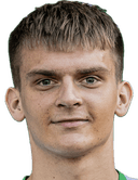 Kamil Kanior