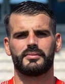 Amaury Roperti