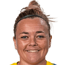 نانا كريستيانسن