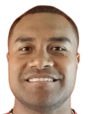 ilisoni tuinawaivuvu