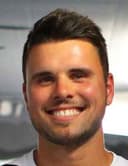 Tobias Janietz