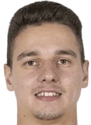 فرانتيشيك بيلي