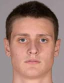 Oleksandr Gavrylenko