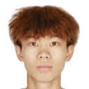 Wen Daijun