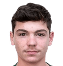 José Manuel Bica Reis