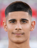 Taha Albayrak
