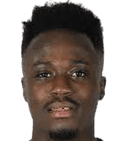 इम्मानुएल एनटिम