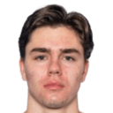 Samuel Skree Skjeldal