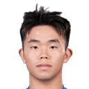 Xu Da