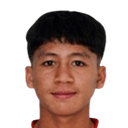 Made Arbi Ananta