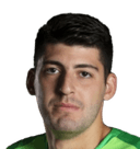 كريستوس ثيودوراكيس