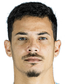 Matheus Leal