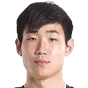 وانغ زهيفنغ