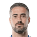 मैनुएल ब्लेडा