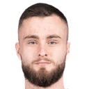 Tor Erik Valderhaug Larsen