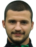 Ivan·Aleksiev