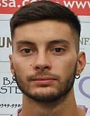 Riccardo Michelotti