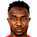 Moussa Traoré