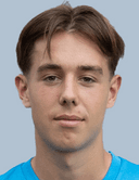 Niklas Radner
