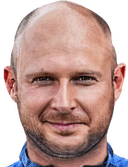 Andrei Radiola