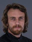 Geoffrey Tréand