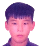 Li Haoyang