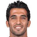 فهيد عاميري