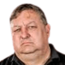 Milos Joksic