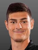 Luca Blaß