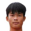 Quach Quang Huy