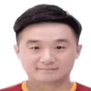 Shao Yue