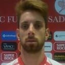 जुआओ पेड्रो