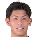 Junya Fujita