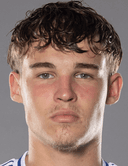 Ben Weber
