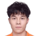 Du Hanbai